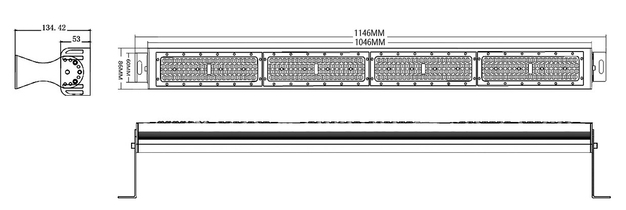 DC24V 150W 尺寸圖.jpg