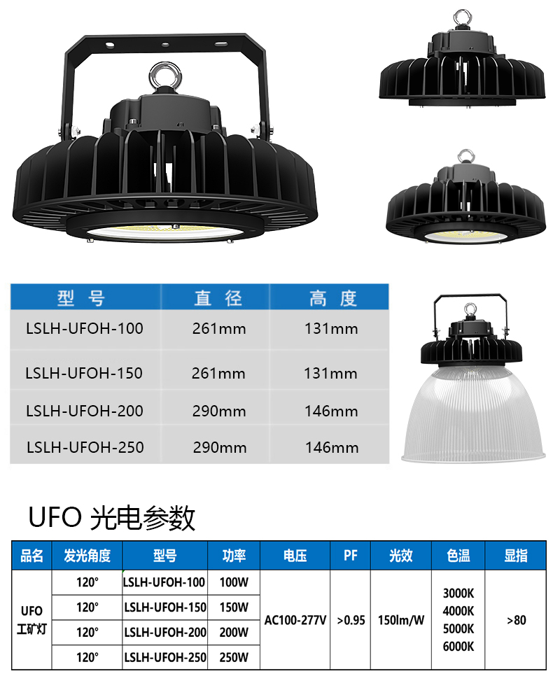 UFO-H詳情頁_05.jpg